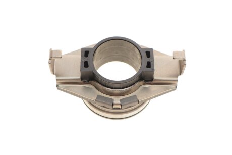 Комплект зчеплення в зборі luk 626302800