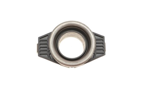 Комплект зчеплення в зборі luk 626302800