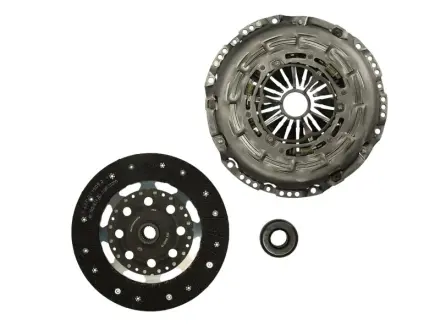 Комплект зчеплення в зборі Luk 626 3032 00