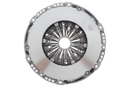 Комплект зчеплення в зборі luk 626303433