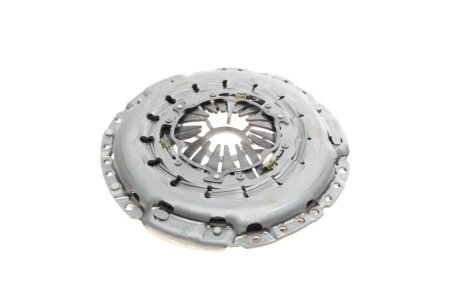 Комплект сцепления в сборе luk 626303609