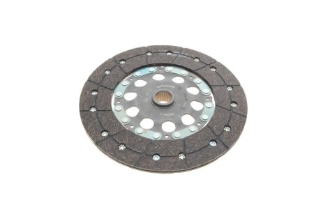 Комплект сцепления в сборе luk 626303609