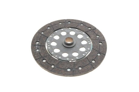 Комплект сцепления в сборе luk 626303609