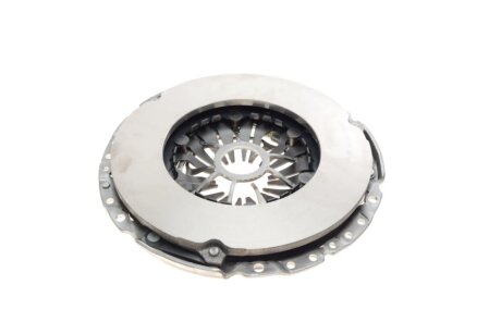 Комплект сцепления в сборе luk 626303609