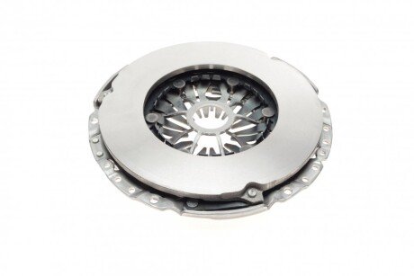 Комплект сцепления в сборе luk 626304509