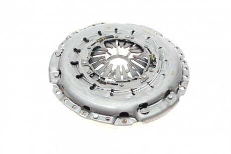 Комплект сцепления в сборе luk 626304509