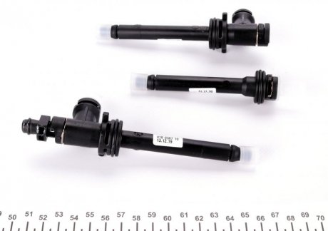 Комплект сцепления в сборе luk 626304933