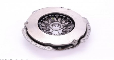 Комплект сцепления в сборе luk 626304933