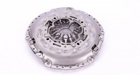 Комплект сцепления в сборе luk 626304933