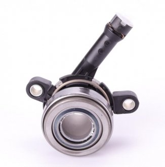 Комплект сцепления в сборе luk 626304933