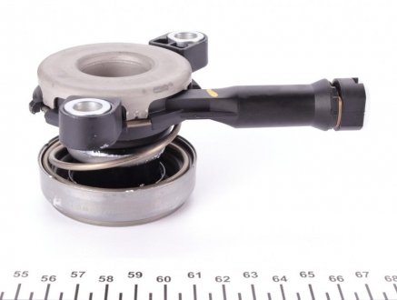 Комплект сцепления в сборе luk 626304933