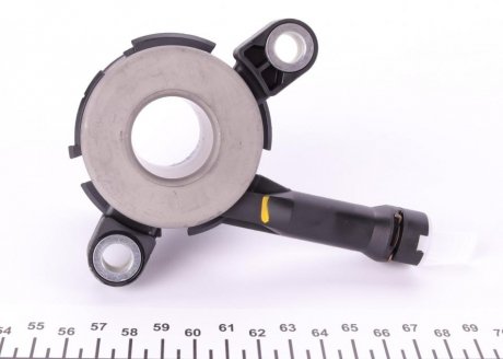 Комплект сцепления в сборе luk 626304933