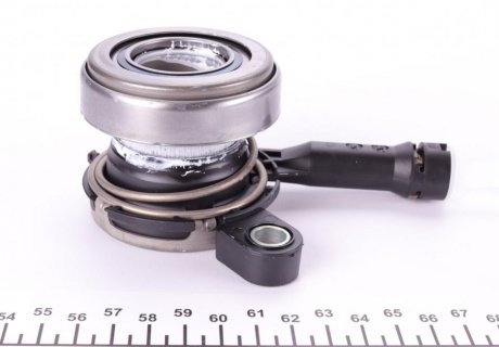 Комплект сцепления в сборе luk 626304933