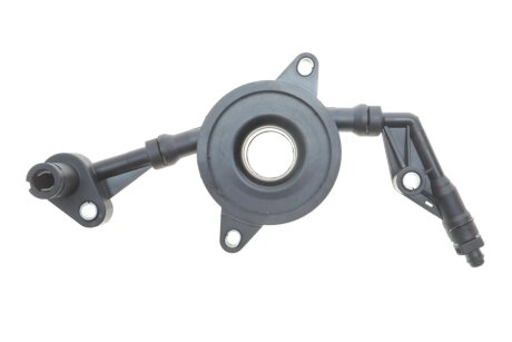 Комплект сцепления в сборе luk 626307233