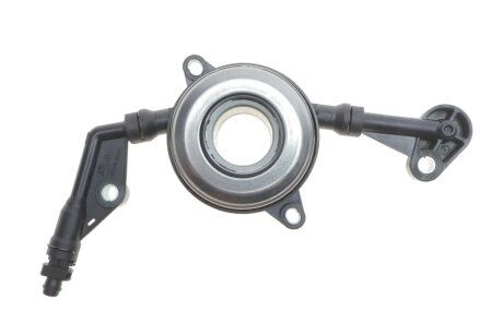 Комплект сцепления в сборе luk 626307233