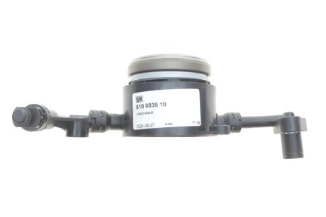 Комплект сцепления в сборе luk 626307233