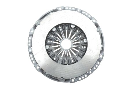 Комплект сцепления в сборе luk 626307233