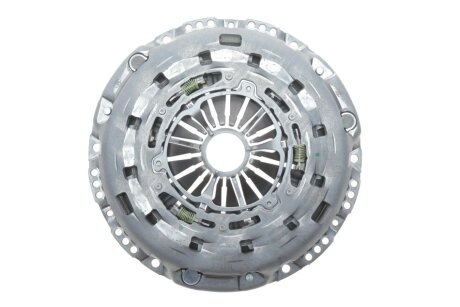 Комплект сцепления в сборе luk 626307233