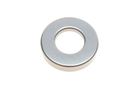 Комплект зчеплення в зборі luk 626307700