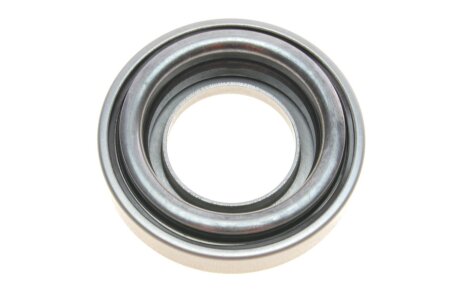 Комплект зчеплення в зборі luk 626307700