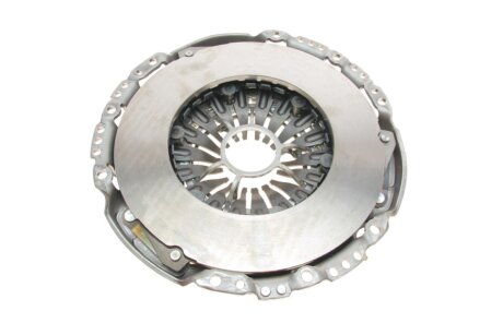 Комплект зчеплення в зборі luk 626307700