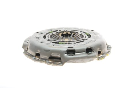 Комплект зчеплення в зборі luk 626307700