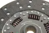 Комплект сцепления в сборе luk 626 3077 00