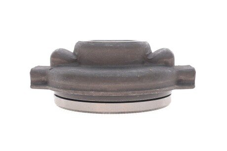 Комплект зчеплення в зборі luk 626310600