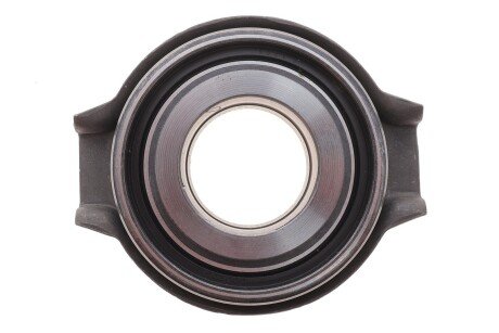 Комплект зчеплення в зборі luk 626310600