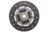 Комплект сцепления в сборе luk 626310600