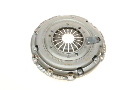 Комплект зчеплення в зборі luk 626314109