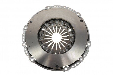 Комплект сцепления в сборе luk 626314609