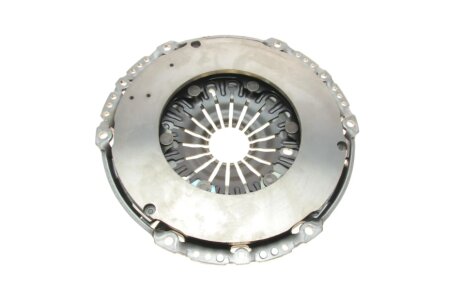 Комплект зчеплення в зборі luk 626314709