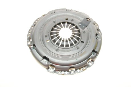 Комплект зчеплення в зборі luk 626314709