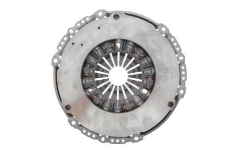 Комплект сцепления в сборе luk 626314809