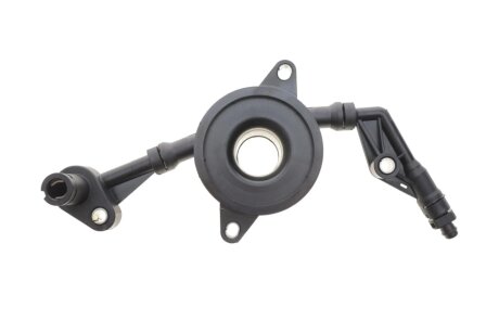 Комплект сцепления в сборе luk 626314833