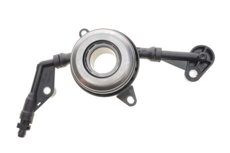 Комплект сцепления в сборе luk 626314833