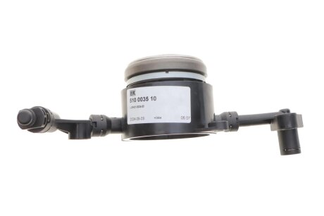 Комплект сцепления в сборе luk 626314833