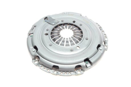 Комплект сцепления в сборе luk 626315009