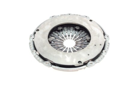 Комплект сцепления в сборе luk 626315009