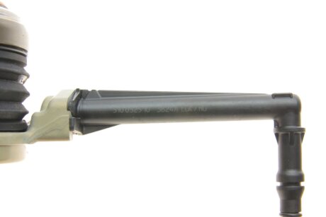 Комплект сцепления в сборе luk 626315033