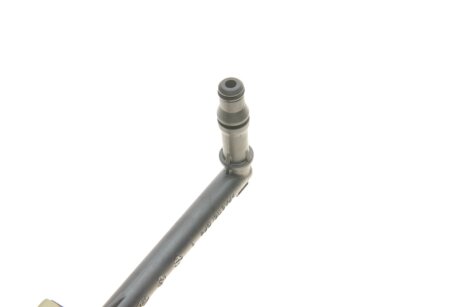 Комплект сцепления в сборе luk 626315033