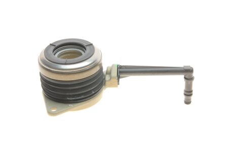 Комплект сцепления в сборе luk 626315033