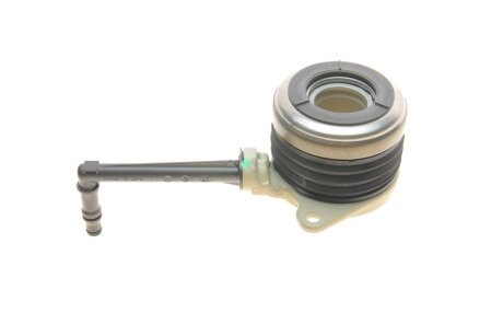 Комплект сцепления в сборе luk 626315033