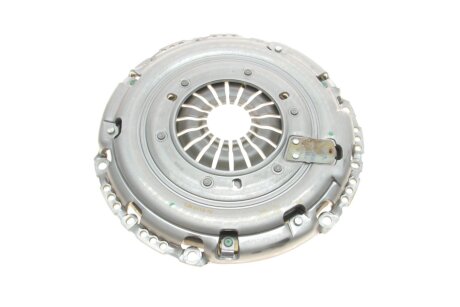 Комплект сцепления в сборе luk 626315033