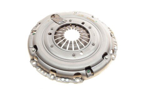 Комплект сцепления в сборе luk 626315109