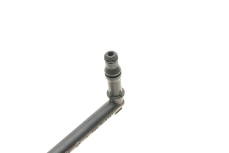 Комплект сцепления в сборе luk 626315233