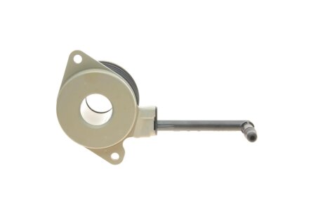 Комплект сцепления в сборе luk 626315233