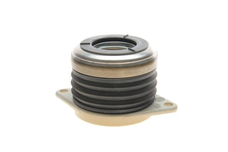 Комплект сцепления в сборе luk 626315233