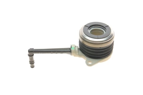 Комплект сцепления в сборе luk 626315233